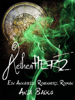 Annabelle Rosenherz