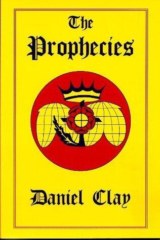 The Prophecies