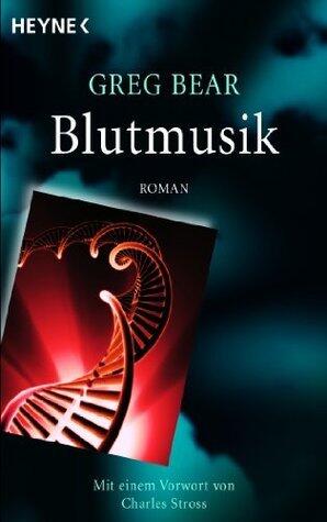 Blutmusik