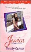 Jessica