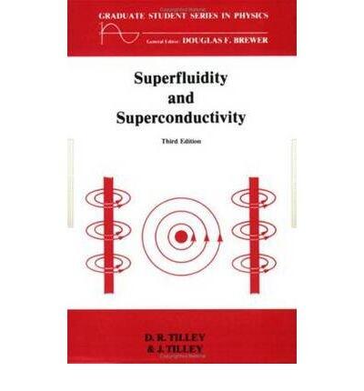 Superfluidity and Superconductivity