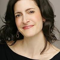 Laura J. Snyder
