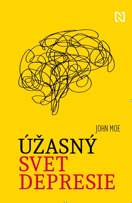 Úžasný svet depresie