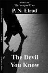 The Devil You Know