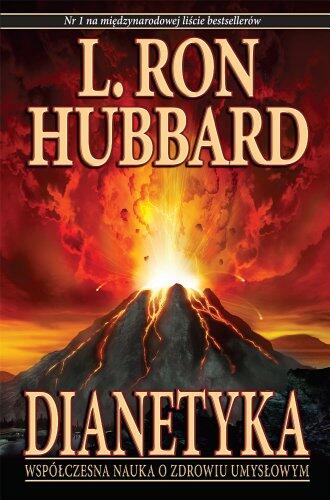 Dianetics: The Modern Science of Mental Health