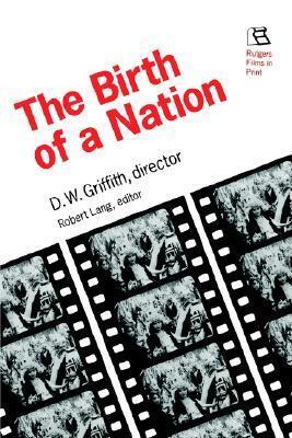 The Birth of a Nation