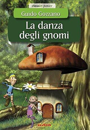 La danza degli gnomi (Joybook)