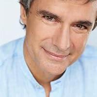 Guy Corneau