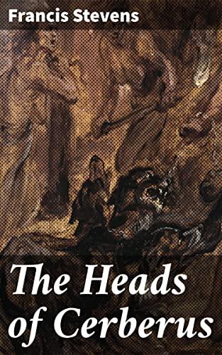 The Heads of Cerberus: A Dystopian Journey Through Philadelphia's Divided Cities