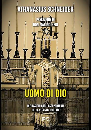 Uomo di Dio