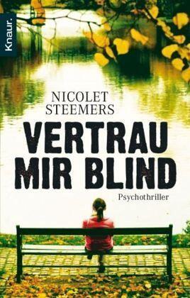 Vertrau mir blind