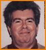 Roland J. Green