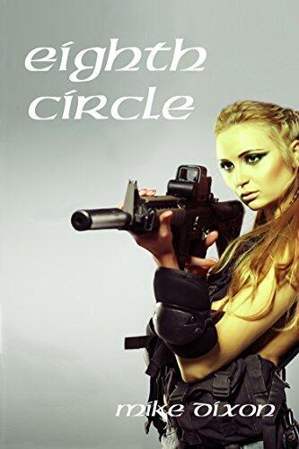 Eighth Circle