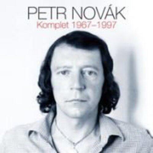 Complete 1967-97