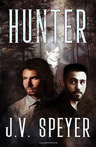Hunter