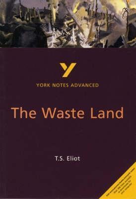 The Waste Land