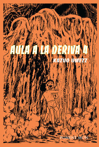 Aula a la deriva, #4