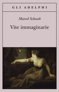 Vite immaginarie