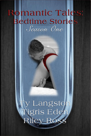 Romantic Tales Bedtime Stories Season 1