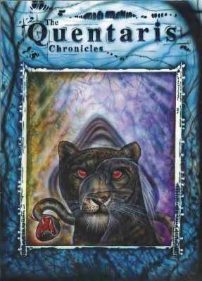 The Mind Master