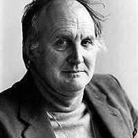 William Mayne