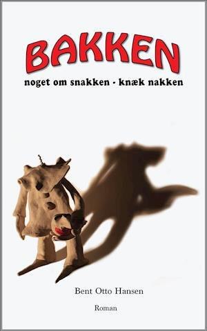 Bakken