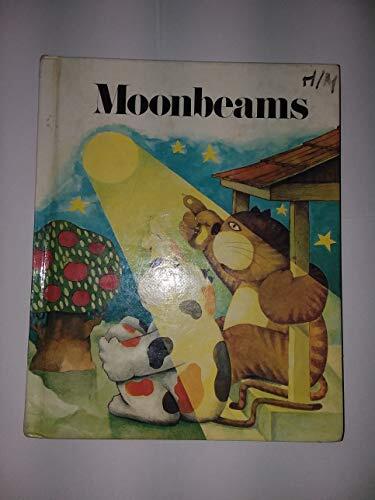Moonbeams: Level F