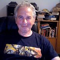 William King