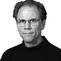 Robert W. McChesney