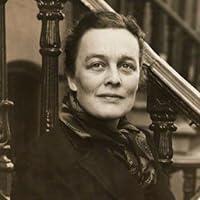 Kathleen Raine