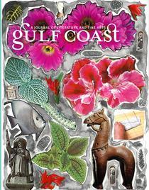 Gulf Coast: A Journal of Literature & Fine Arts