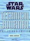 Starlog: "Star Wars" Technical Journal