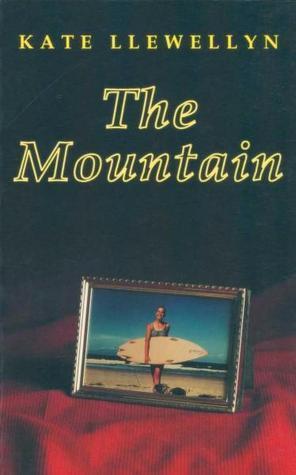 The Mountain