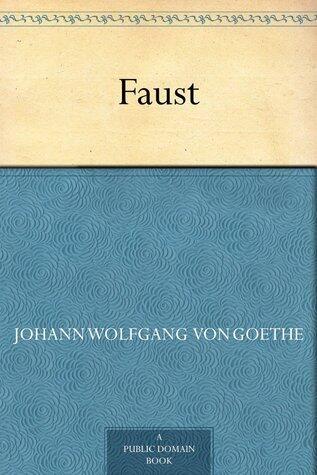 Faust