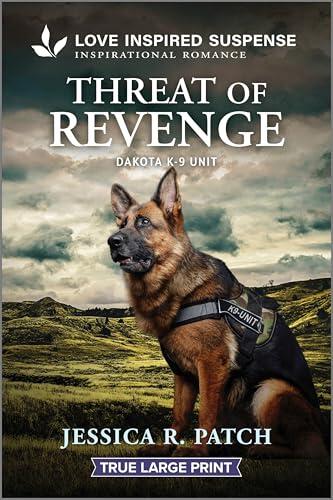 Threat of Revenge