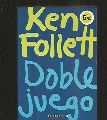 Doble Juego