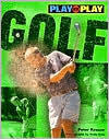 Play-By-Play Golf