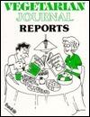 Vegetarian Journal Reports