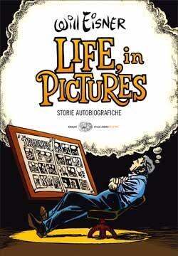 Life, in Pictures