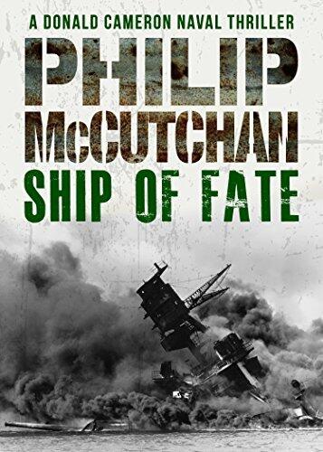 Ship of Fate