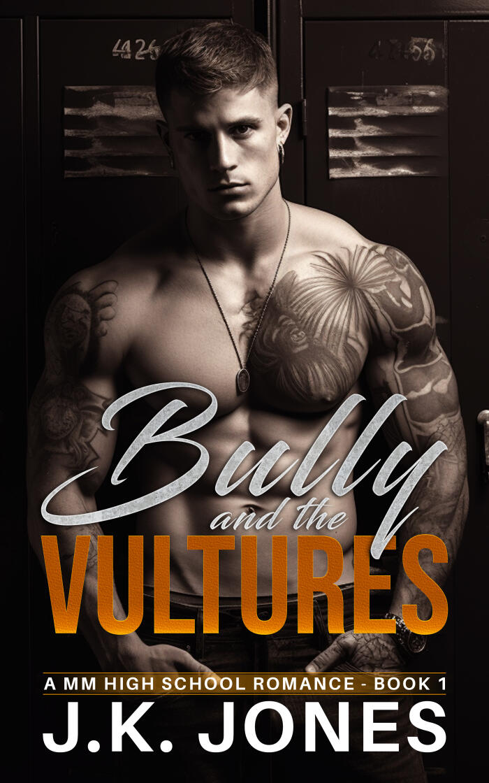 The Bully and the Vultures