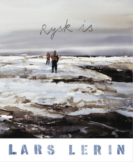 Rysk is