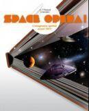 Space Opera: L'Imaginaire Spatial Avant 1977