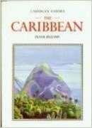 The Caribbean