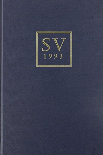 To Hellenikon Studies in Honor of Speros Vryonis, Jr (Volume I): Hellenic Antiquity and Byzantium