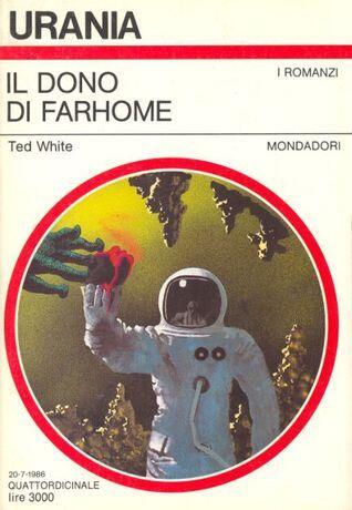Il dono di Farhome