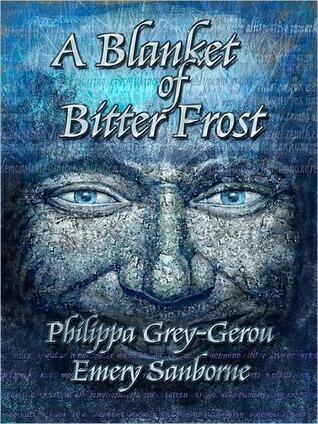 A Blanket of Bitter Frost