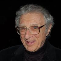 Sheldon Harnick