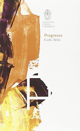 Progresso