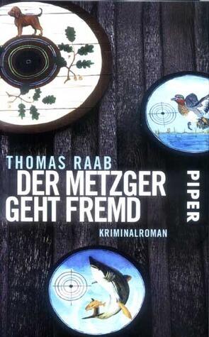 Willibald Metzger